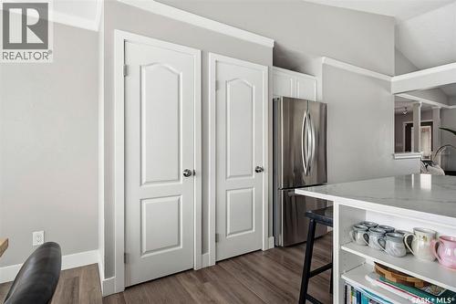 30 Cottonwood Place, Lumsden, SK - Indoor