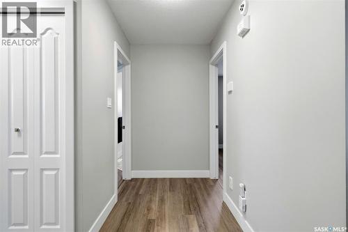 30 Cottonwood Place, Lumsden, SK - Indoor Photo Showing Other Room