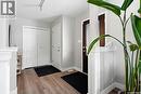 30 Cottonwood Place, Lumsden, SK  - Indoor 