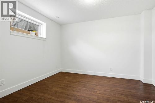 30 Cottonwood Place, Lumsden, SK - Indoor Photo Showing Other Room
