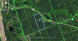 1282 HIGHWAY 118 ROAD E  Bracebridge, ON P1L 1X1