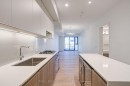 301-200 Keewatin Avenue, Toronto, ON  - Indoor Photo Showing Kitchen With Upgraded Kitchen 