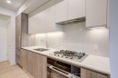 301-200 Keewatin Avenue, Toronto, ON  - Indoor Photo Showing Kitchen With Upgraded Kitchen 