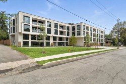 PH05-200 Keewatin Avenue  Toronto, ON M4P 0G4