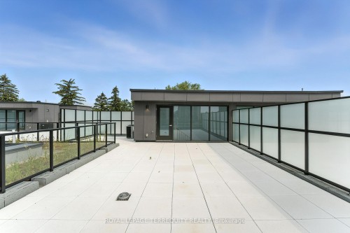 Ph05-200 Keewatin Avenue, Toronto, ON - Outdoor