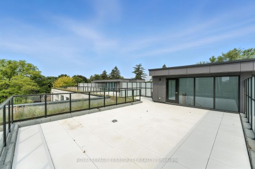 Ph05-200 Keewatin Avenue, Toronto, ON - Outdoor