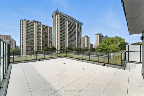 Ph05-200 Keewatin Avenue, Toronto, ON - Outdoor