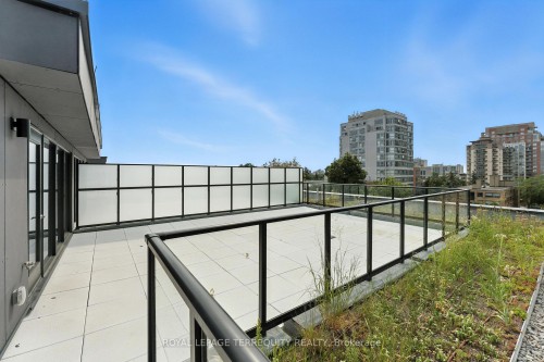 Ph05-200 Keewatin Avenue, Toronto, ON - 