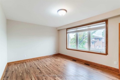 138 Derrydown Road, Toronto, ON - Indoor Photo Showing Other Room