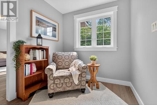 73 Wozniak Road, Penetanguishene, ON - Indoor Photo Showing Other Room