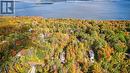 73 Wozniak Road, Penetanguishene, ON  - Outdoor With Body Of Water With View 