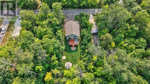 73 Wozniak Road, Penetanguishene, ON - Outdoor