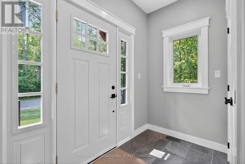 73 Wozniak Road, Penetanguishene, ON - Indoor Photo Showing Other Room