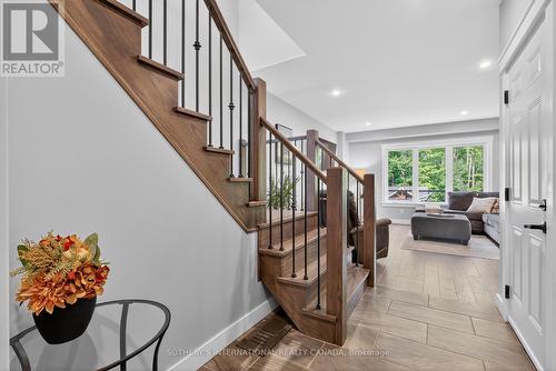 73 Wozniak Road, Penetanguishene, ON - Indoor Photo Showing Other Room