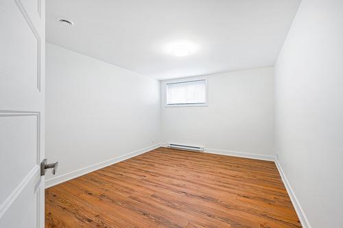 Chambre à coucher - 288 Rue Chambly, Longueuil (Greenfield Park), QC - Indoor Photo Showing Other Room
