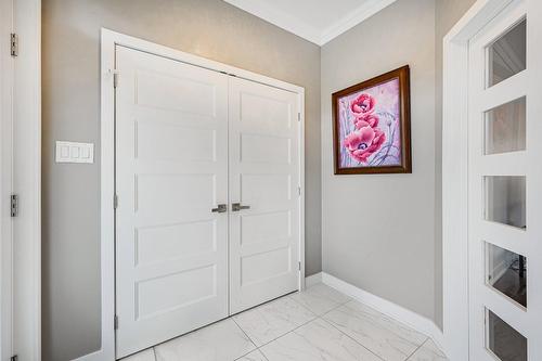 Hall d'entrée/Vestibule - 288 Rue Chambly, Longueuil (Greenfield Park), QC - Indoor Photo Showing Other Room