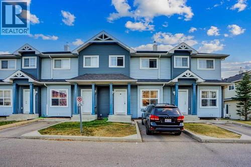 353, 111 Tarawood Lane NE  Calgary, AB T3J 0C1