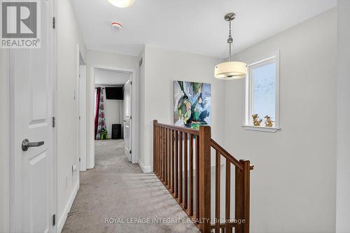 2025 Allegrini Terrace, Ottawa, ON - Indoor Photo Showing Other Room