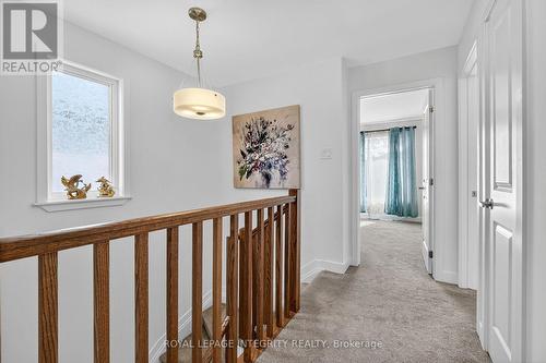 2025 Allegrini Terrace, Ottawa, ON - Indoor Photo Showing Other Room