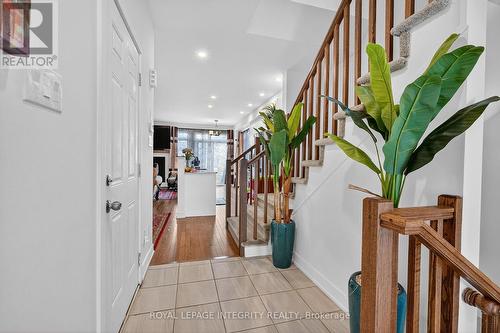 2025 Allegrini Terrace, Ottawa, ON - Indoor Photo Showing Other Room