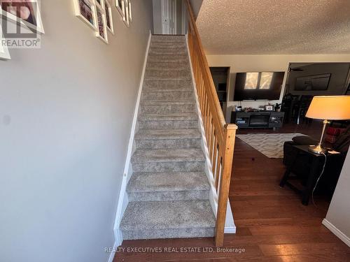 3 - 315 Mullett Street, Carleton Place, ON - Indoor Photo Showing Other Room