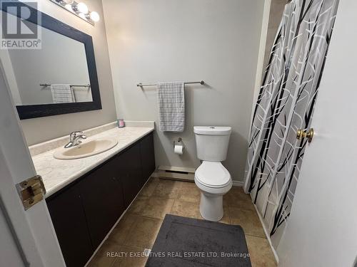 3 - 315 Mullett Street, Carleton Place, ON - Indoor Photo Showing Bathroom