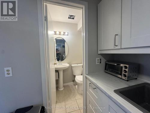 3 - 315 Mullett Street, Carleton Place, ON - Indoor