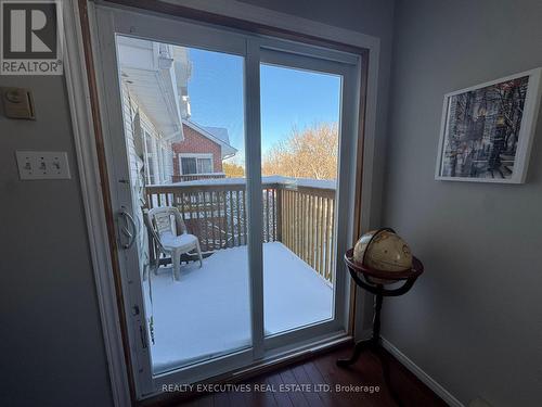3 - 315 Mullett Street, Carleton Place, ON - Indoor Photo Showing Other Room