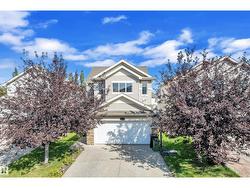 6152 13 AV SW  Edmonton, AB T6X 0M6