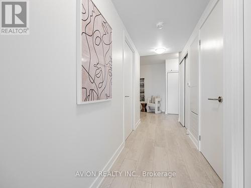 505 - 47 Mutual Street, Toronto, ON - Indoor Photo Showing Other Room