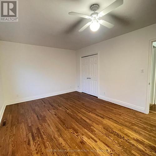 46 Woodlawn Avenue N, Mississauga, ON - Indoor Photo Showing Other Room