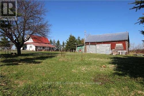 772789 HIGHWAY 10  Grey Highlands, ON N0B 1C0