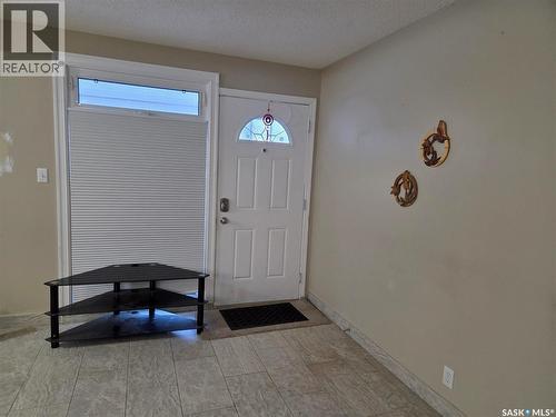 17 1292 Gordon Road, Moose Jaw, SK - Indoor Photo Showing Other Room