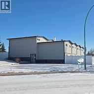 17 1292 Gordon ROAD Moose Jaw, SK S6H 3E5