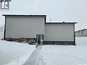 17 1292 Gordon Road, Moose Jaw, SK  - Outdoor 