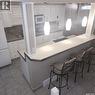 17 1292 Gordon Road, Moose Jaw, SK  - Indoor Photo Showing Kitchen 