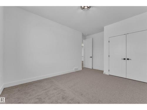 744 Astoria Wy, Devon, AB - Indoor Photo Showing Other Room