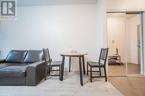 1501 - 60 Byng Avenue, Toronto, ON - Indoor