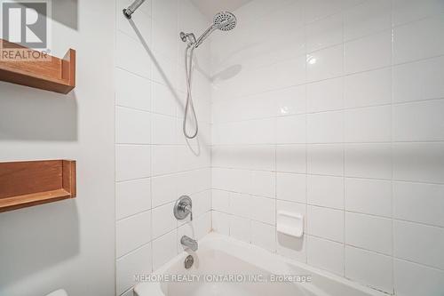 1501 - 60 Byng Avenue, Toronto, ON - Indoor Photo Showing Bathroom