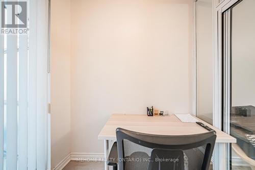 1501 - 60 Byng Avenue, Toronto, ON - Indoor