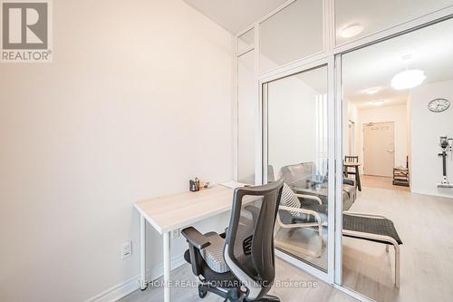 1501 - 60 Byng Avenue, Toronto, ON - Indoor