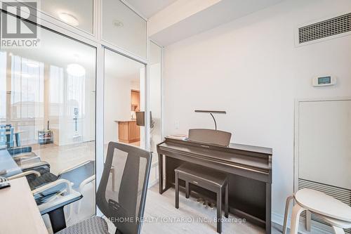 1501 - 60 Byng Avenue, Toronto, ON - Indoor