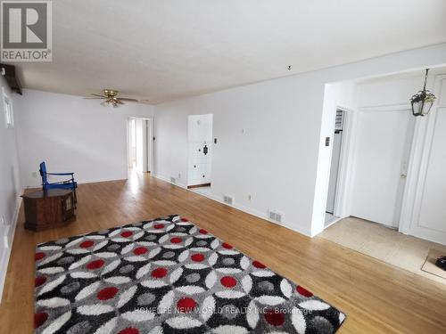 Main - 56 Joanna Drive, Toronto, ON - Indoor Photo Showing Bedroom