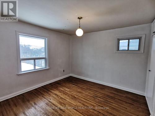 Main - 56 Joanna Drive, Toronto, ON - Indoor Photo Showing Other Room