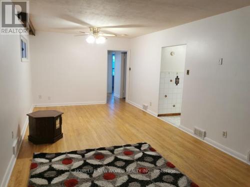 Main - 56 Joanna Drive, Toronto, ON - Indoor Photo Showing Other Room