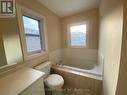 124 Old Oak Lane, Markham, ON  - Indoor Photo Showing Bathroom 