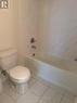 124 Old Oak Lane, Markham, ON  - Indoor Photo Showing Bathroom 