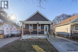 1525 WINDERMERE ROAD  Windsor, ON N8Y 3G2