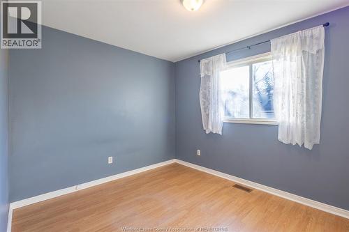 1525 Windermere Road, Windsor, ON - Indoor Photo Showing Other Room