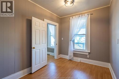 1525 Windermere Road, Windsor, ON - Indoor Photo Showing Other Room